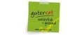 GUTERRAT GESUNDHEITSPRODUKTE GmbH&Co.KG