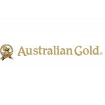 Australien Gold Sonneschutz