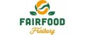 FAIRFOOD FREIBURG GmbH
