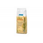 Getreide / Hülsenfrüchte / Samen / Reis