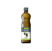 Rapunzel Olivenöl nativ extra, bio 500ml
