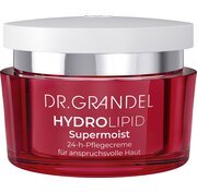 Dr. Grandel Hydro Lipid Supermoist Tiegel 50ml