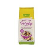 Rapunzel Frühstücksbrei Porridge/Brei Ayurveda