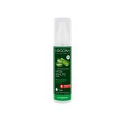 LOGONA Hitzeschutz Spray Aloe Vera, 150ml