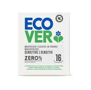 Ecover ZERO Universal Waschpulver Konzentrat 1,2kg