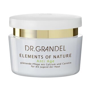 Dr. Grandel Elements of Nature Anti Age 50ml