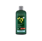 LOGONA Sensitiv Shampoo Ringelblume 250ml