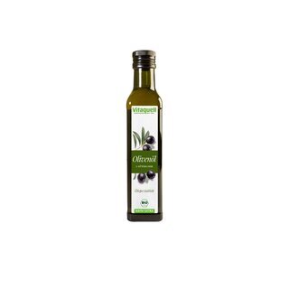 Vitaquell Olivenöl nativ Italien, bio 500ml
