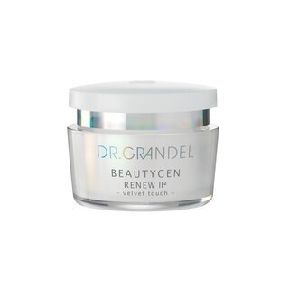 Dr. Grandel Beautygen Renew II velvet touch 50ml