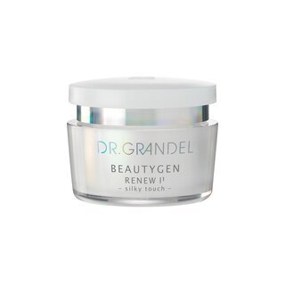 Dr. Grandel Beautygen Renew I silky touch 50ml