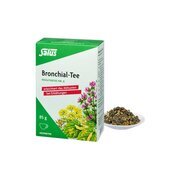 Salus Bronchial Tee Kräutertee Nr 8 - 85g