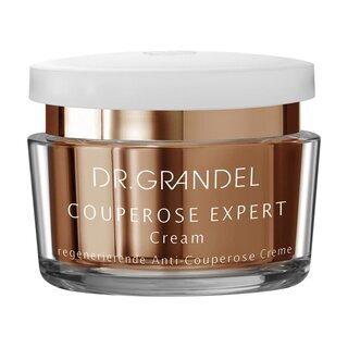 Dr. Grandel Couperose Expert Creme 50ml