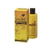 Sanotint Haarfarbe Revitalizierungs Pflege-Balsam