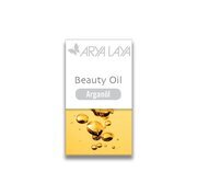 Arya Laya Beauty Oil Arganöl 30ml