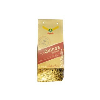 Donath Quinoa Spirelli pur GF