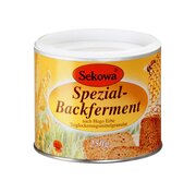 Sekowa Spezial-Backferment 250g