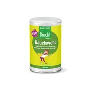 Brecht Gewrzmhle Bauchwohl Super Spices 50g