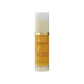 Dr. Grandel Elements of Nature Nutra Rich 30ml