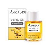 Arya Laya Beauty Oil Mandelöl bio 30ml