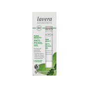 Lavera PURE BEAUTY Anti-Pickel Gel 15ml