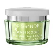 Dr. Grandel Sensi Code Moisturizing Cream 50ml