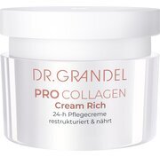 Dr. Grandel Pro Collagen Cream Rich 50ml