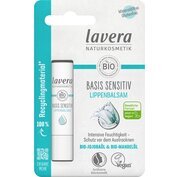 Lavera basis sensitiv Lippenbalsam 4,5g