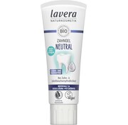 Lavera Zahngel Neutral fluroidfrei 75ml