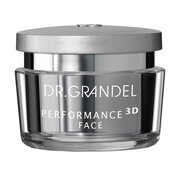 Dr. Grandel High Excellence The Face & Eye Serum 30ml