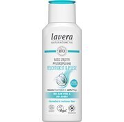 Lavera Basis Sensitive Pflegesplung Feuchtigkeit &...