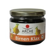 Arche Birnen Klax 330g